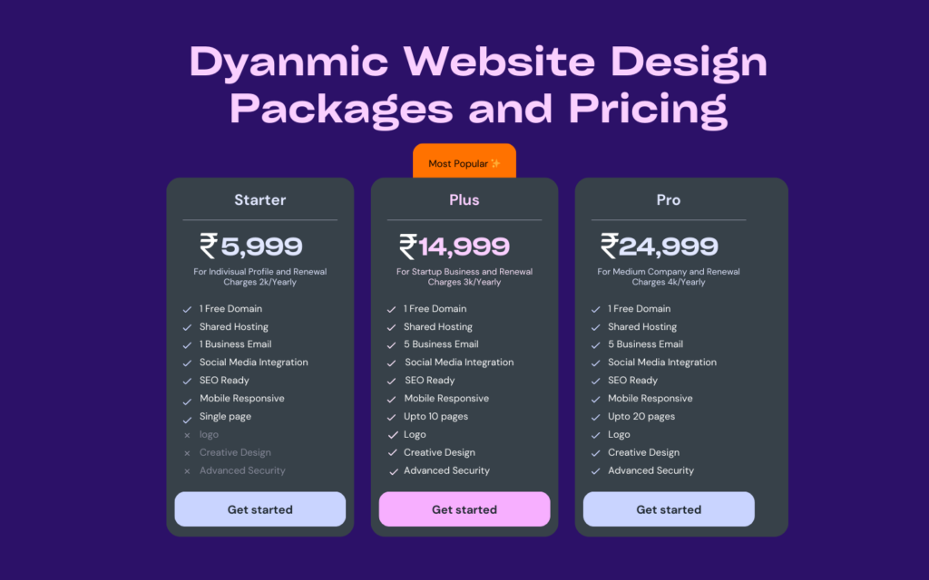 web design company in bhubaneswar