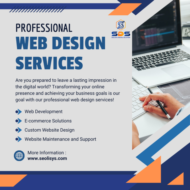 website design company in bhubaneswar